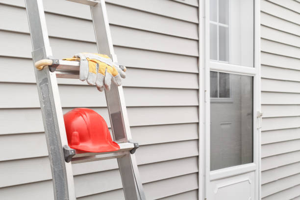 Trusted Waterville, NY Junk Removal Experts