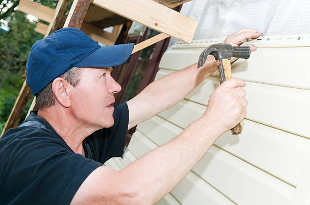 Best Hoarding Cleanup  in Waterville, NY