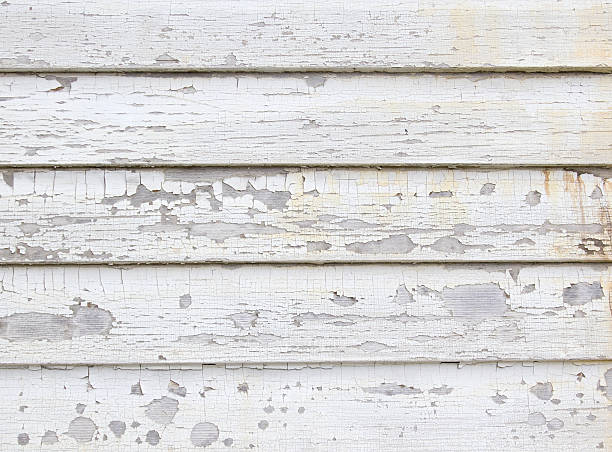 Best Property Management Cleanouts  in Waterville, NY