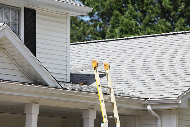 Best Attic Cleanout  in Waterville, NY